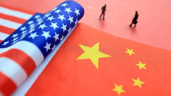 中美4.jpg http://img-cdn.mall.lingtong.info/uploads/assets/images/{302A1B76-5BD4-53AC-C93F-F5CFE35D5B56}.jpg